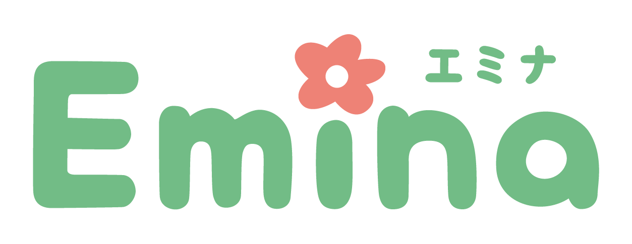エミナ合同会社