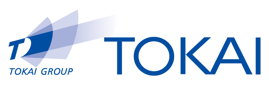 株式会社TOKAI