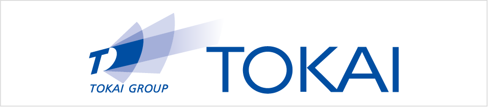 株式会社TOKAI
